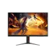 AOC Q27G4 27 Inch 180Hz IPS 2K Gaming Monitor